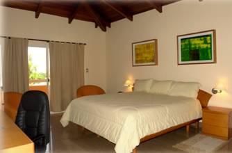 Hotel Belensate