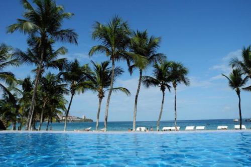 Bah�a Dorada I (Apto)