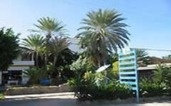 Hotel Windsurf Paradise