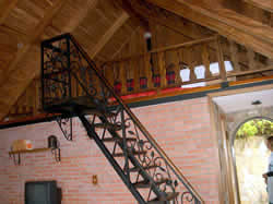Hotel Klein Dorf