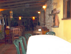 La Posada de Teresa