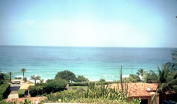Villas de Guacuco