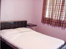 Posada Cuyaguamar
