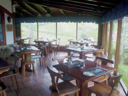 Hotel Alta Baviera