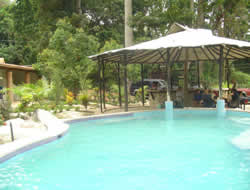 Posada Mijao Suites