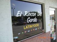 RESTAURANTE VENEZOLANO EN USA