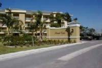 CORAL COVE, CAPE CORAL-FLORIDA