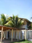 CASA DE PLAYA EN SUCRE!
