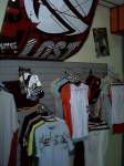 VENDO TIENDA URBANA