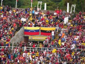 copa america 2007