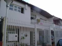 CASA EN LOS PINOS II CABUDARE