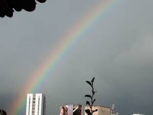 ArcoIris