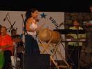 banda musical rio caribera piezas de india