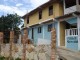 Posada Mar�a y Jos�