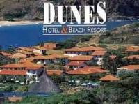 DUNES HOTEL BEACH RESORT