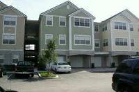 APTO.EN ORLANDO,FL (UNIVERSAL)
