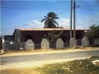 VENDO CASA MUY COMODA-EL SUPI