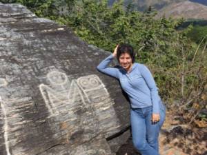 parque piedra pintada-vigirima-guacara-carabobo