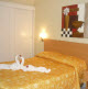 Hotel Colibr�