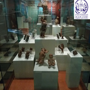 Museo Gonzalo Rincn Gutirrez