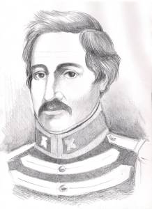 Agust�n Codazzi