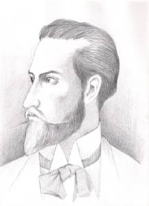 Arturo Michelena