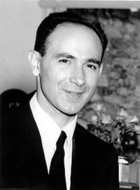 Humberto Fern�ndez Mor�n