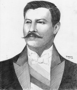 Juan Vicente Gmez