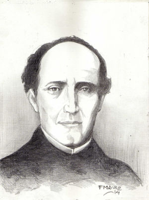Abril 1860 Manuel Felipe de Tovar - manuel_felipe_tovar