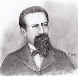 Manuel Landaeta