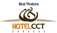 Best Western Hotel CCT