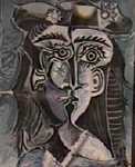 Bild Picasso 2