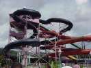 Parque de diversiones Dunas