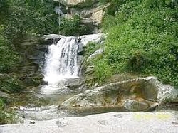 Parque Nacional Aguaro
