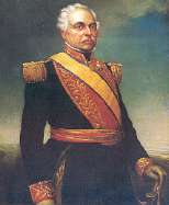 Jose Antonio Pez