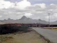 P�ninsule de Macanao