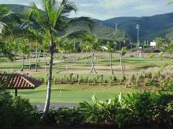 Cumana