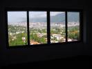 Una Ventana a Caracas