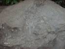 petroglifos en Canoabo