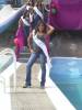 Miss Teen y Miss Belleza Venezuela 2009 Ciudad Bolivar