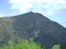 Cerro Picacho