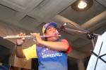 Nelson Romero "Flautista"
