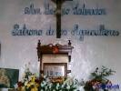 San Isidro Labrador (Su Historia)
