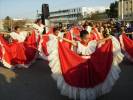 Danzas Rescate Cultural en Ación