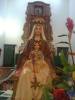 Virgen de Cormoto