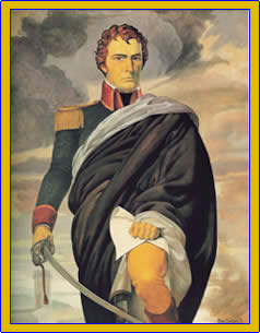 Francisco Esteban Gómez
