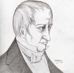 Francisco Javier Yanes