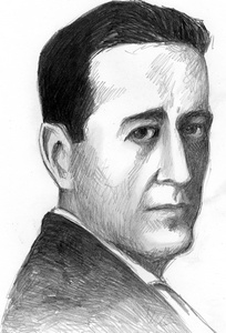 Francisco Pimentel Agostini