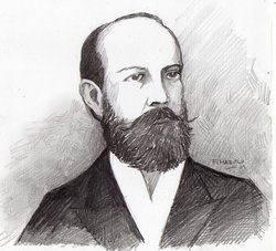 José Ladislao Andara