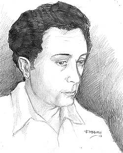 Juan Vicente Fabbiani